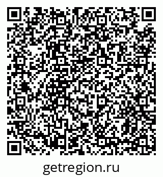 79639148724
