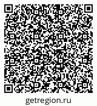 79639148725