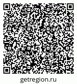 79639148727