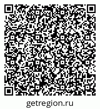 79639148728
