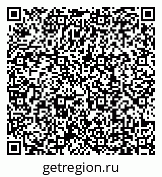 79639148729