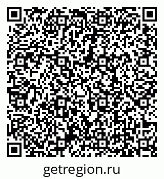 79639148731
