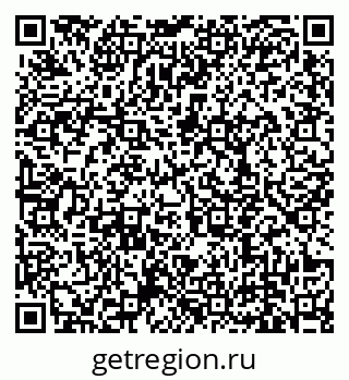 79639148732