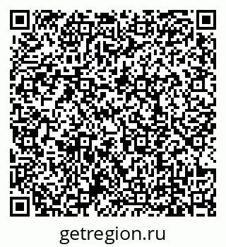 79639148734