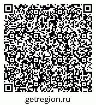 79639148735