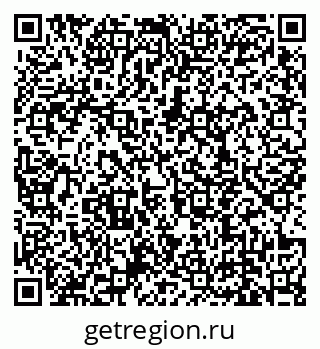 79639148736