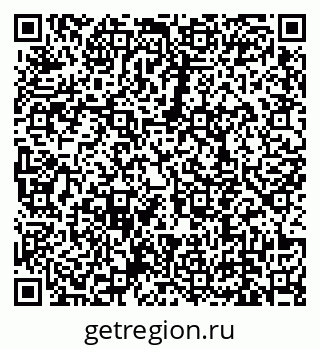 79639148737