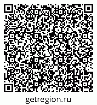 79639148738