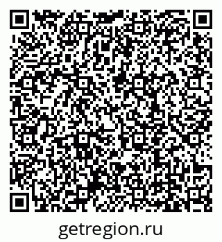 79639148739