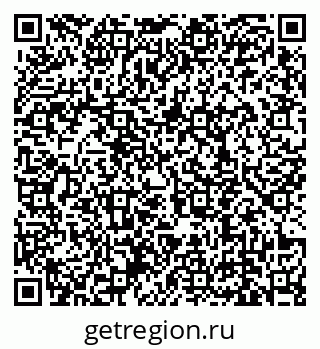 79639148740