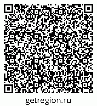 79639148741
