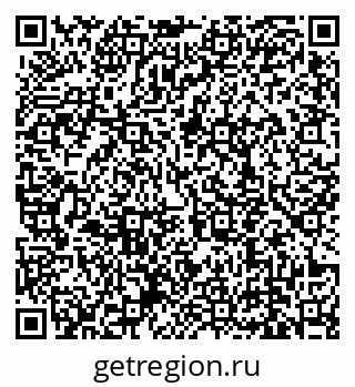 79639148742