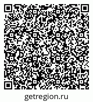 79639148745