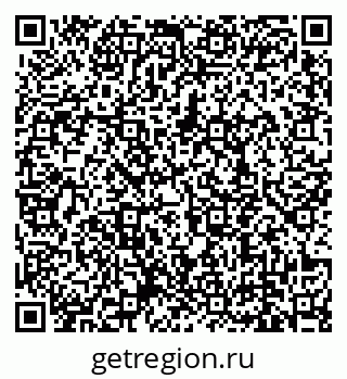 79639148747