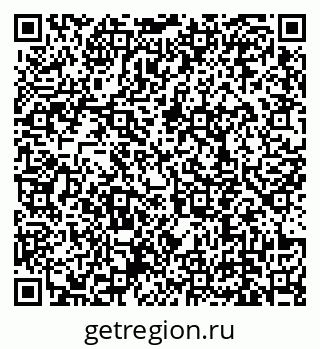 79639148748