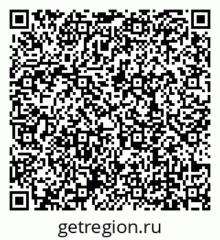 79639148749
