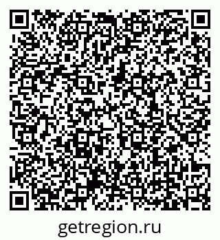 79639148750