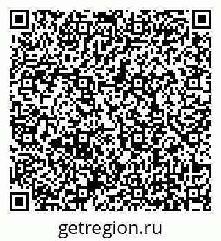 79639148751