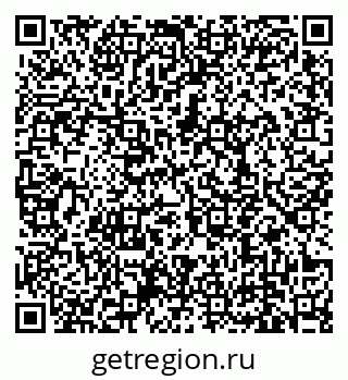 79639148752