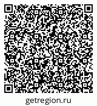 79639148756