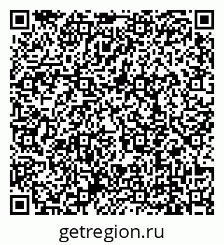 79639148757