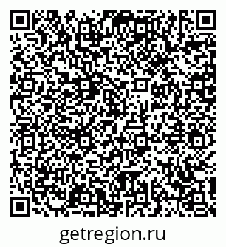 79639148758