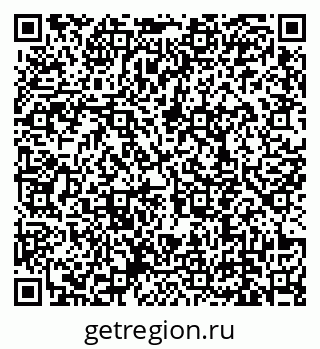 79639148760