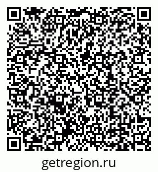 79639148761