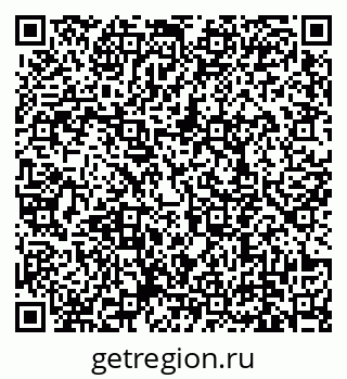 79639148762