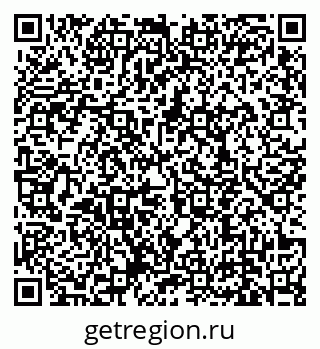 79639148763
