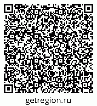 79639148764