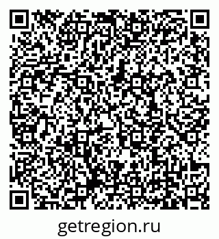 79639148765