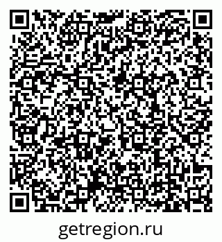 79639148767