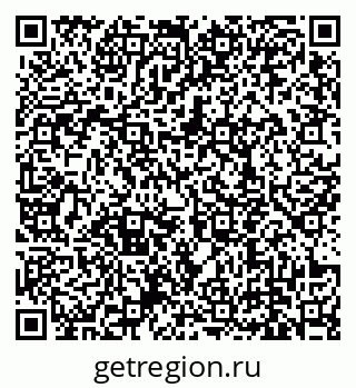 79639148768