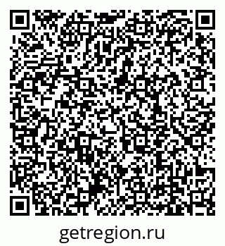 79639148769