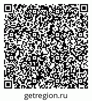 79639148771