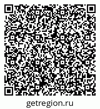 79639148773