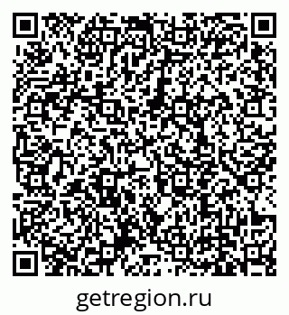 79639148774