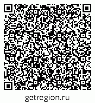 79639148775