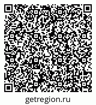 79639148776