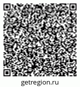 79639148777