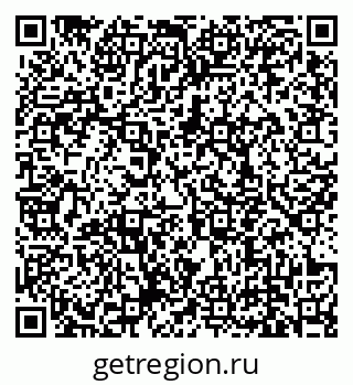 79639148778