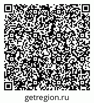 79639148779