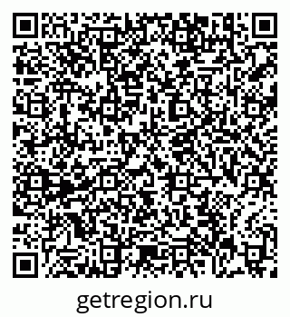 79639148780