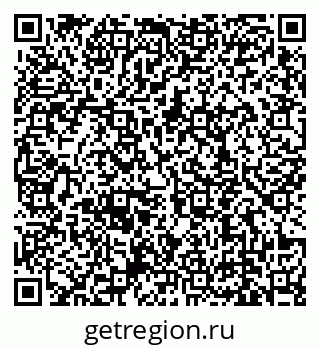 79639148782