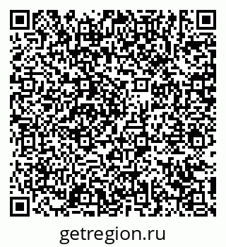 79639148783