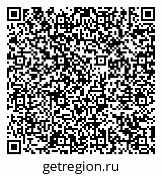 79639148784