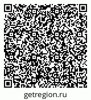 79639148785