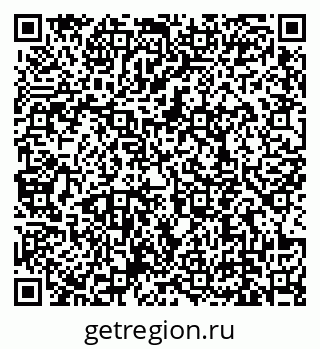 79639148786