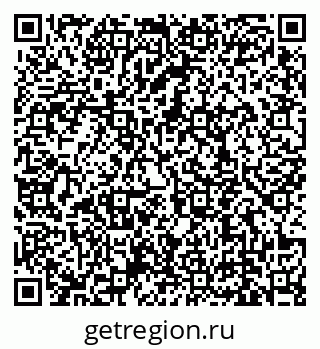 79639148787